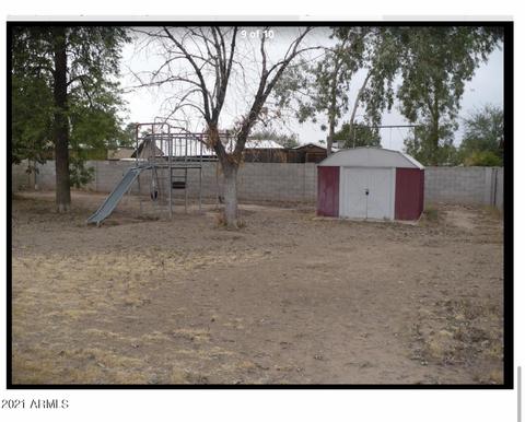 12620 N 20th Ave, Phoenix, AZ 85029 photo 5