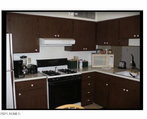 12620 N 20th Ave, Phoenix, AZ 85029 photo 2