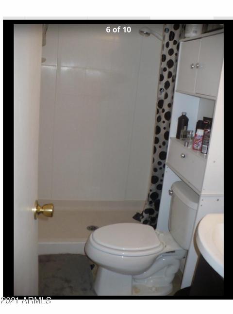12620 N 20th Ave, Phoenix, AZ 85029 photo 6