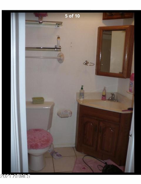 12620 N 20th Ave, Phoenix, AZ 85029 photo 7