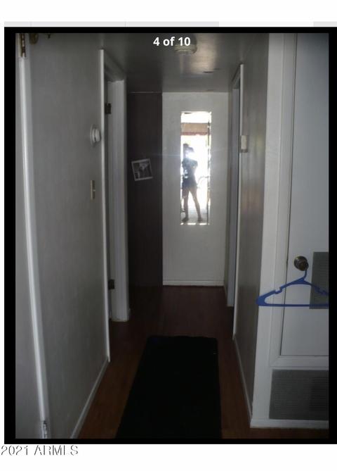 12620 N 20th Ave, Phoenix, AZ 85029 photo 8