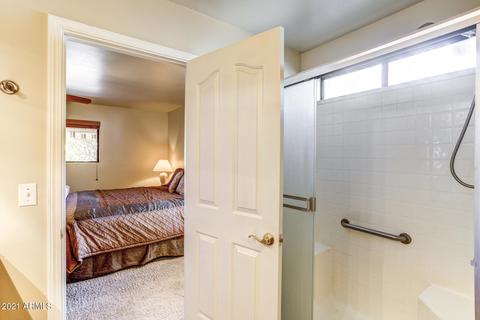 604 N Eagle Ridge Rd, Payson, AZ 85541 photo 11
