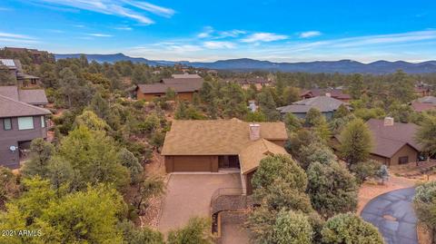2002 E Yellowbell Ln, Payson, AZ 85541 photo 7