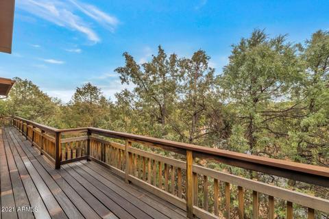 2002 E Yellowbell Ln, Payson, AZ 85541 photo 18