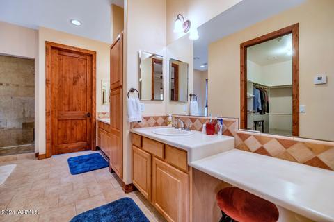 2002 E Yellowbell Ln, Payson, AZ 85541 photo 23