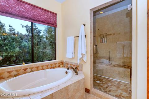 2002 E Yellowbell Ln, Payson, AZ 85541 photo 24
