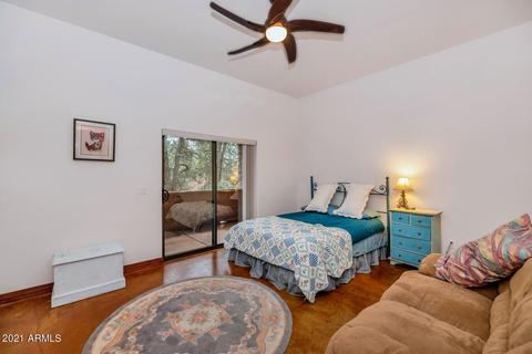 2002 E Yellowbell Ln, Payson, AZ 85541 photo 35