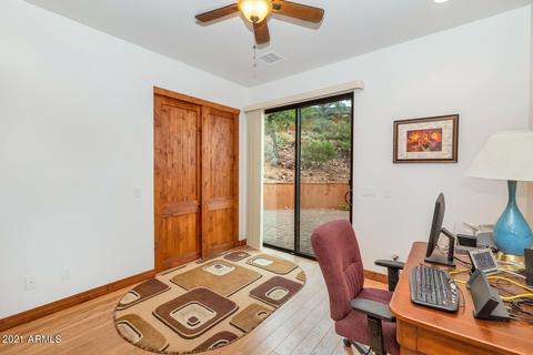 2002 E Yellowbell Ln, Payson, AZ 85541 photo 26