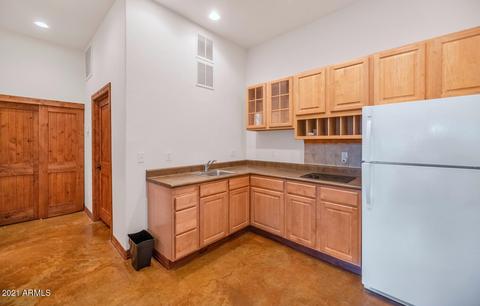 2002 E Yellowbell Ln, Payson, AZ 85541 photo 39