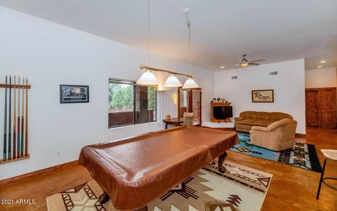 2002 E Yellowbell Ln, Payson, AZ 85541 photo 32
