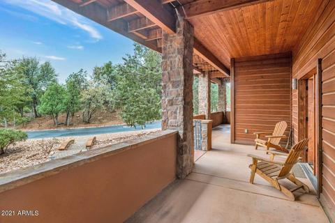 2002 E Yellowbell Ln, Payson, AZ 85541 photo 40