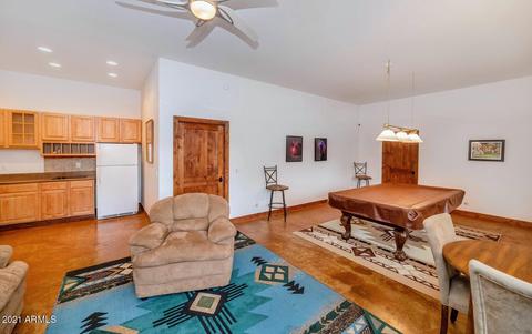 2002 E Yellowbell Ln, Payson, AZ 85541 photo 33