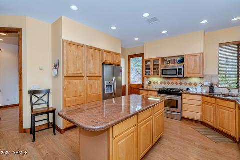 2002 E Yellowbell Ln, Payson, AZ 85541 photo 14
