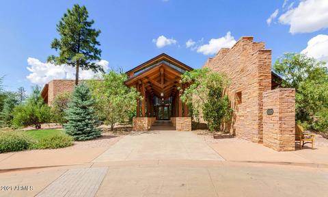 2002 E Yellowbell Ln, Payson, AZ 85541 photo 48