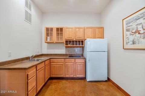 2002 E Yellowbell Ln, Payson, AZ 85541 photo 38