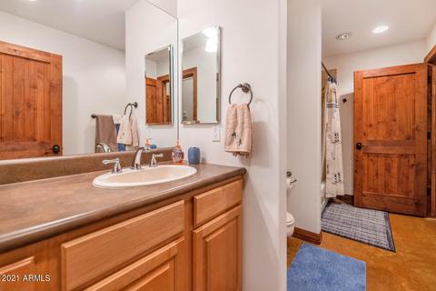 2002 E Yellowbell Ln, Payson, AZ 85541 photo 37
