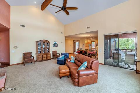 2002 E Yellowbell Ln, Payson, AZ 85541 photo 10