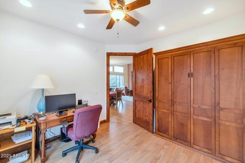 2002 E Yellowbell Ln, Payson, AZ 85541 photo 27