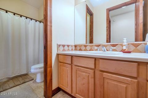 2002 E Yellowbell Ln, Payson, AZ 85541 photo 29