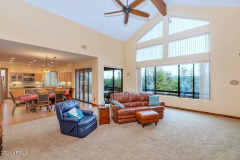 2002 E Yellowbell Ln, Payson, AZ 85541 photo 12
