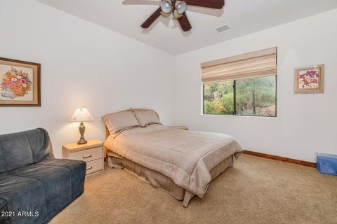 2002 E Yellowbell Ln, Payson, AZ 85541 photo 28