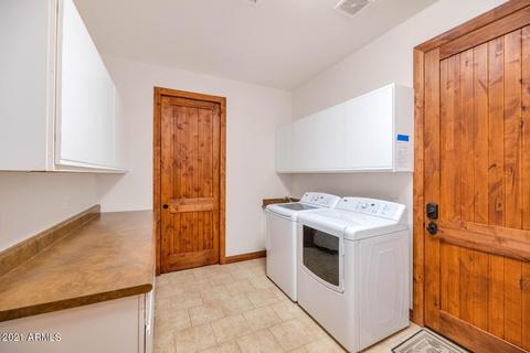 2002 E Yellowbell Ln, Payson, AZ 85541 photo 30