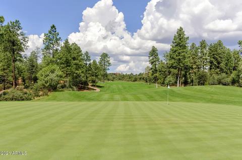 2002 E Yellowbell Ln, Payson, AZ 85541 photo 47