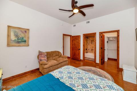 2002 E Yellowbell Ln, Payson, AZ 85541 photo 36