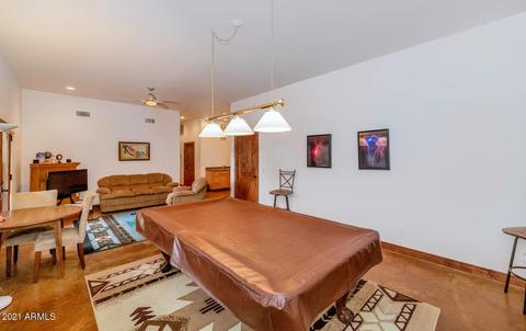 2002 E Yellowbell Ln, Payson, AZ 85541 photo 34