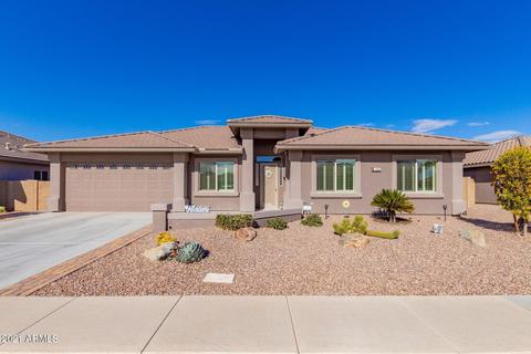 11252 E Pampa Ave, Mesa, AZ 85212 photo 1