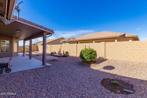 11252 E Pampa Ave, Mesa, AZ 85212 photo 25