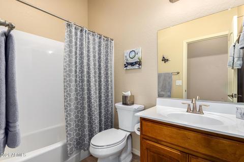 11252 E Pampa Ave, Mesa, AZ 85212 photo 16