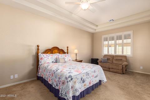11252 E Pampa Ave, Mesa, AZ 85212 photo 17