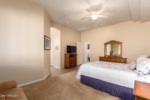 11252 E Pampa Ave, Mesa, AZ 85212 photo 19