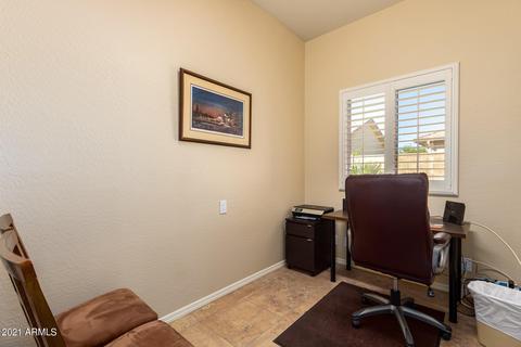 11252 E Pampa Ave, Mesa, AZ 85212 photo 11