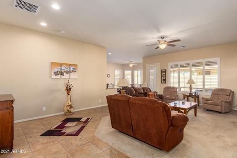 11252 E Pampa Ave, Mesa, AZ 85212 photo 4