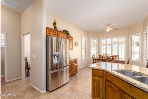 11252 E Pampa Ave, Mesa, AZ 85212 photo 9