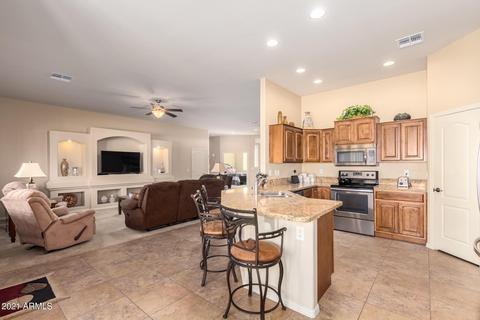 11252 E Pampa Ave, Mesa, AZ 85212 photo 8