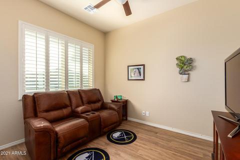 11252 E Pampa Ave, Mesa, AZ 85212 photo 13