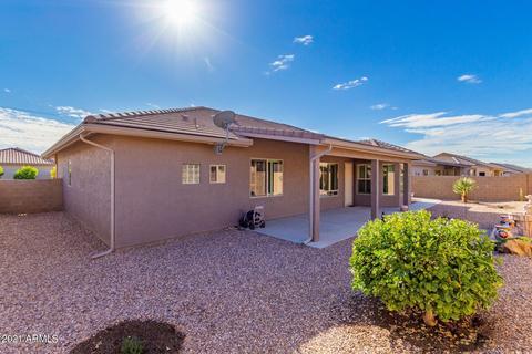 11252 E Pampa Ave, Mesa, AZ 85212 photo 24