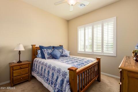 11252 E Pampa Ave, Mesa, AZ 85212 photo 15