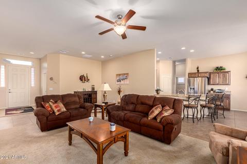 11252 E Pampa Ave, Mesa, AZ 85212 photo 6