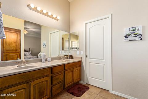 11252 E Pampa Ave, Mesa, AZ 85212 photo 21