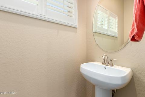 11252 E Pampa Ave, Mesa, AZ 85212 photo 12