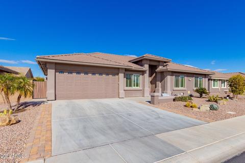 11252 E Pampa Ave, Mesa, AZ 85212 photo 3
