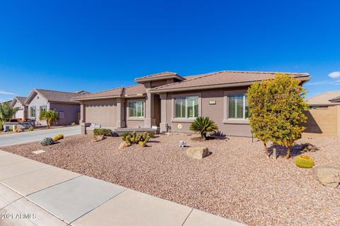 11252 E Pampa Ave, Mesa, AZ 85212 photo 2