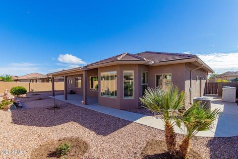 11252 E Pampa Ave, Mesa, AZ 85212 photo 26