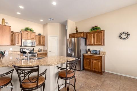 11252 E Pampa Ave, Mesa, AZ 85212 photo 7