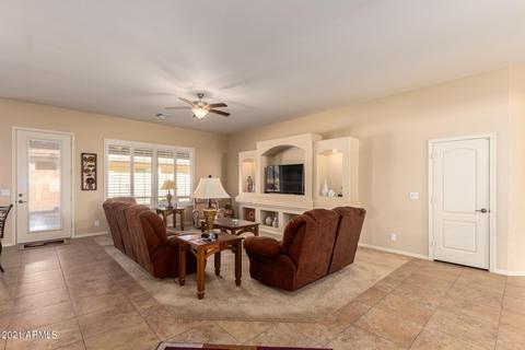 11252 E Pampa Ave, Mesa, AZ 85212 photo 5