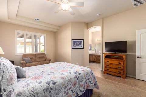 11252 E Pampa Ave, Mesa, AZ 85212 photo 18